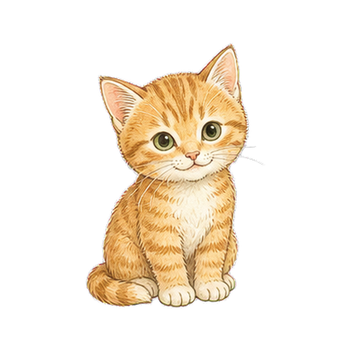 Кот