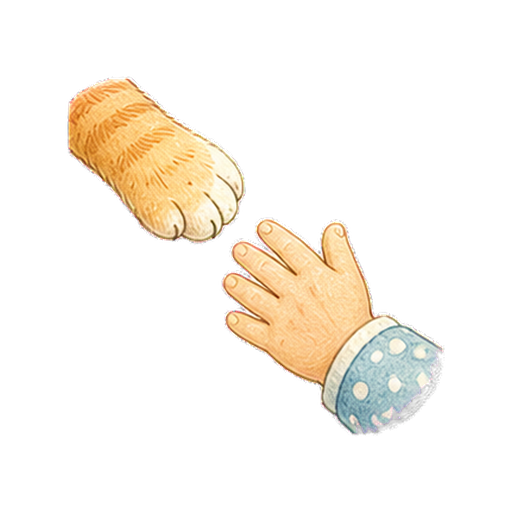 Помоги
